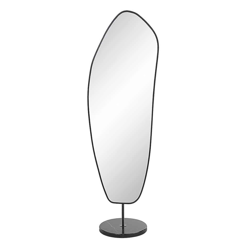 Renwil Arlon mirror - Large