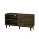 Option Walnut,Black