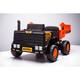 Option Orange