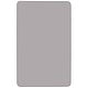preview thumbnail 3 of 47, 24''W x 48''L Thermal Laminate Activity Table - Adjustable Short Legs