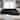GDFStudio - 113.39" L-Shaped 3-Seat Corduroy Compression Convertible Sectional Sofa Couch