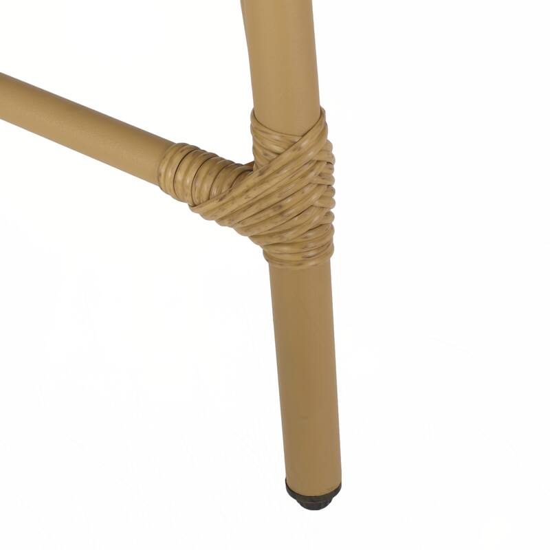 outdoor COCOON CHAIR,elegant basket shape