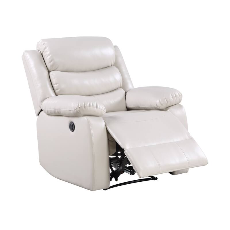 Acme Eilbra Power Recliner