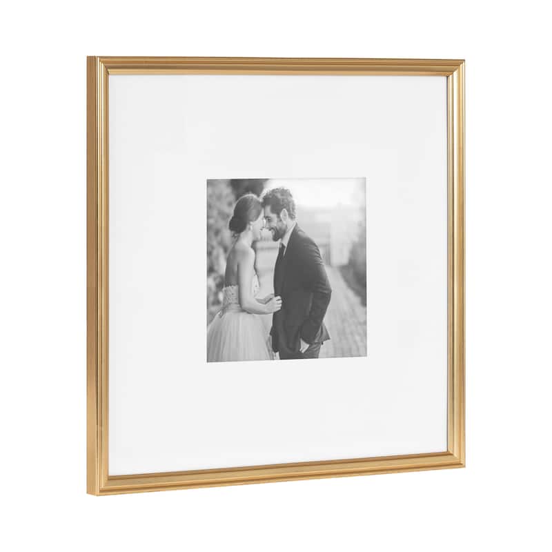 Kate and Laurel Adlynn Photo Frame Set