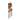Novica Handmade Bamboo Rhythm Bamboo Wind Chime