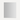 Robern MR2430D4FPE2 M Series Reserve 23-1/4" x 30" Frameless Single