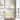 Livex Lighting Park Ridge 4-light Pendant Chandelier with Fabric Shade - 18"Dia. x 18"-48"Adj. H