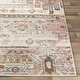 preview thumbnail 6 of 23, Livabliss New Mexico Bohemian & Eclectic Area Rug