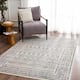 Option Black, Gray, Beige / Greig