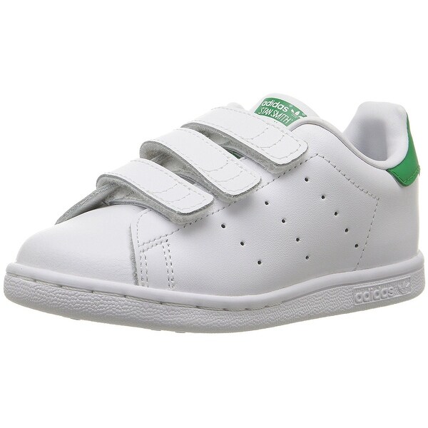 adidas originals stan smith cf