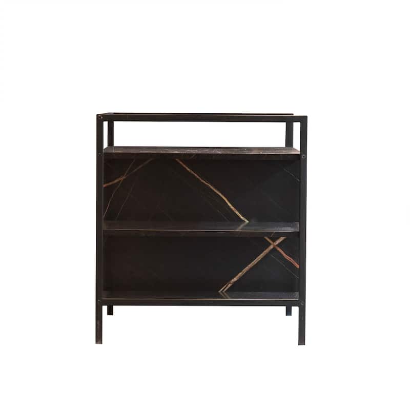 Cat Litter Box Furniture Hidden Litterbox Enclosures Bed Bath