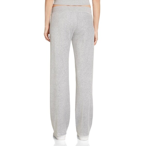 juicy couture mar vista pant