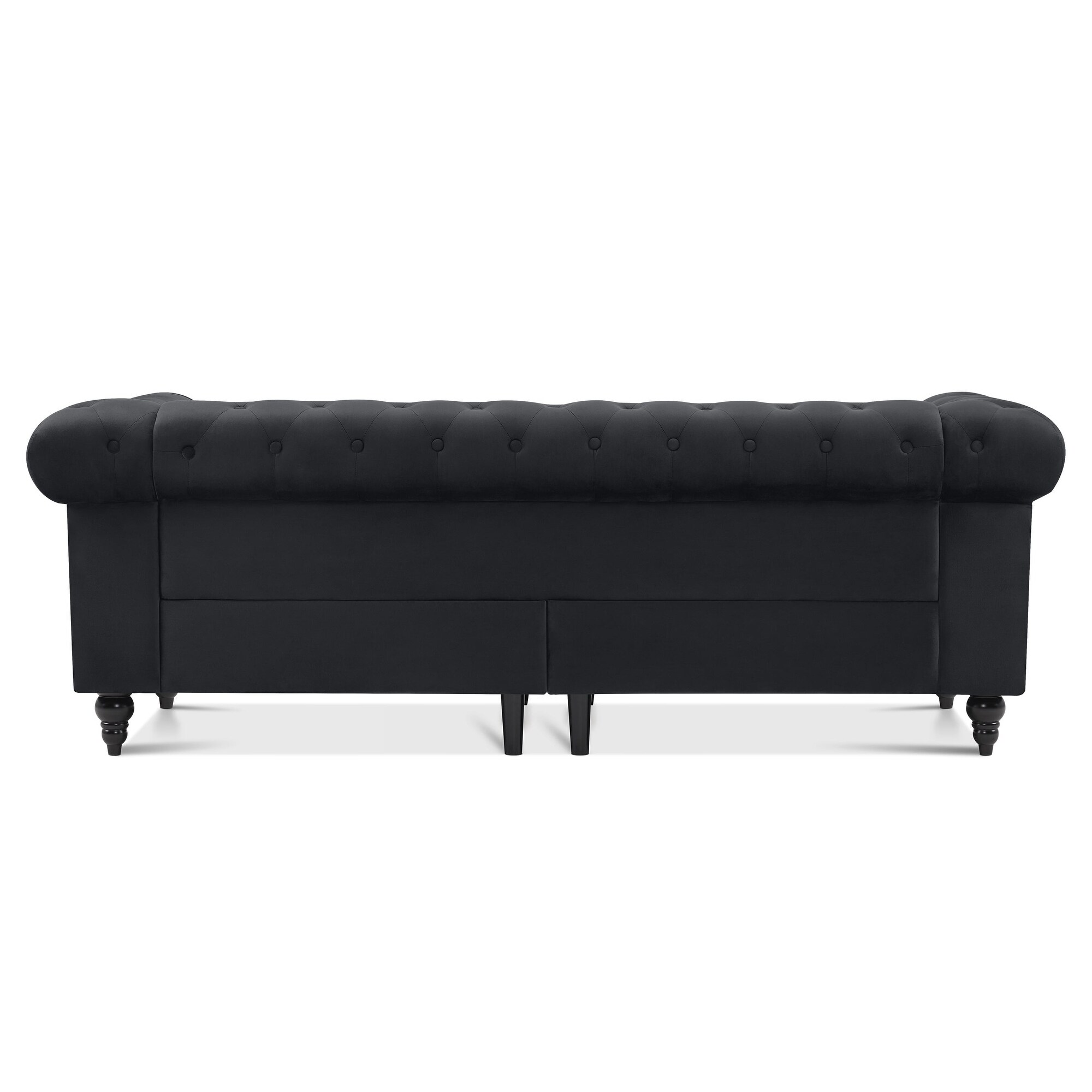 Small vintage couch deals