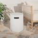 Option White/Tank Holder(Only)