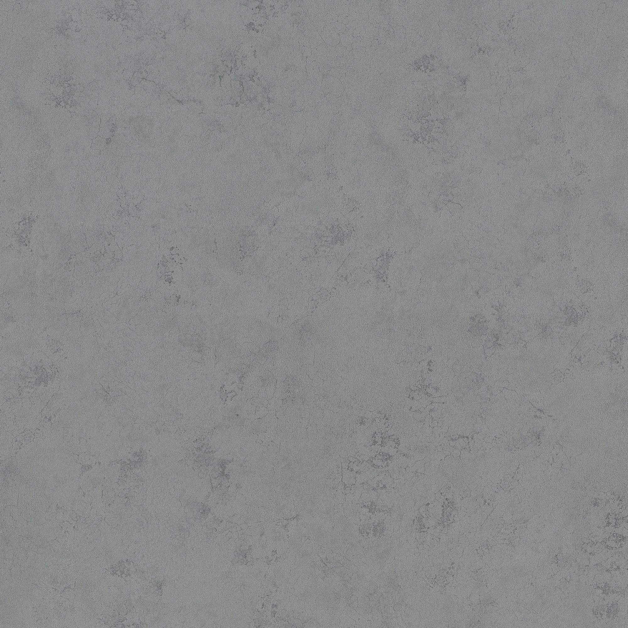 Option Grey