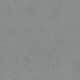 Option Grey