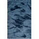 preview thumbnail 7 of 40, SAFAVIEH Retro Nurcan Modern Abstract Rug