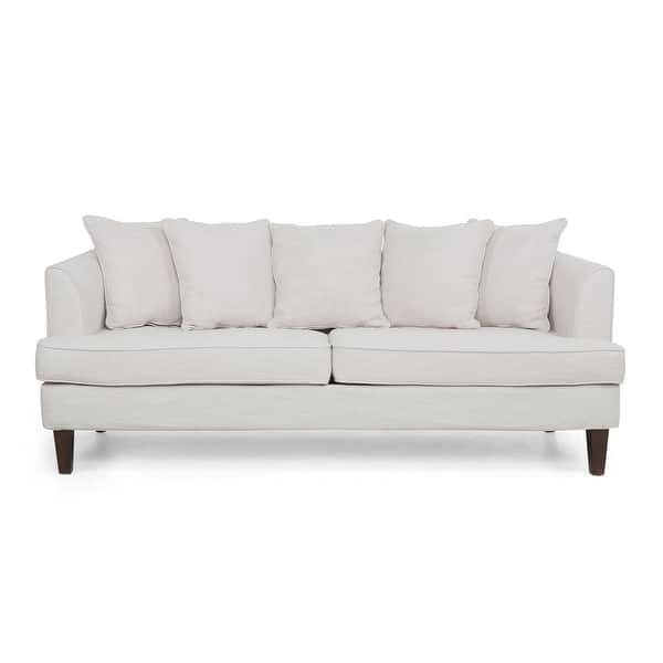 https://ak1.ostkcdn.com/images/products/is/images/direct/49f70fd8b6997203caca4d35f124ead8fa78c8da/Fairburn-Indoor-Pillow-Back-3-Seater-Sofa-by-Christopher-Knight-Home.jpg?impolicy=medium