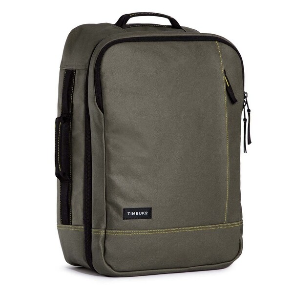 timbuk2 jet pack