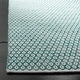 preview thumbnail 23 of 94, SAFAVIEH Handmade Flatweave Montauk Adrian Casual Cotton Rug