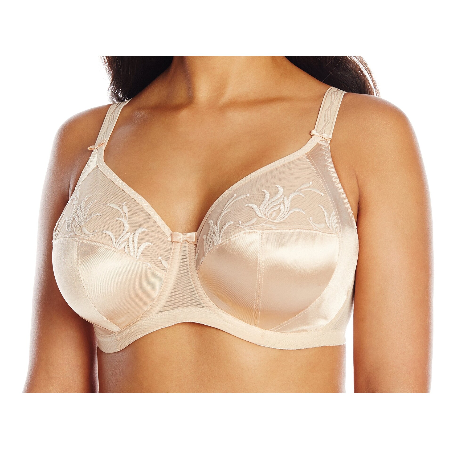 Elomi 38h clearance