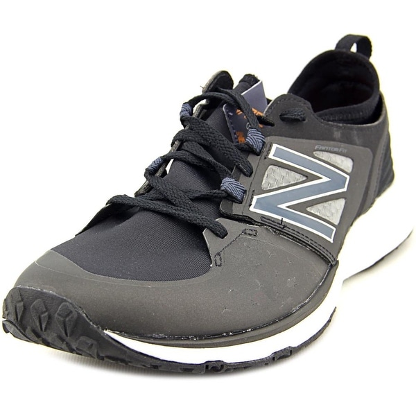 Vazee quick on sale