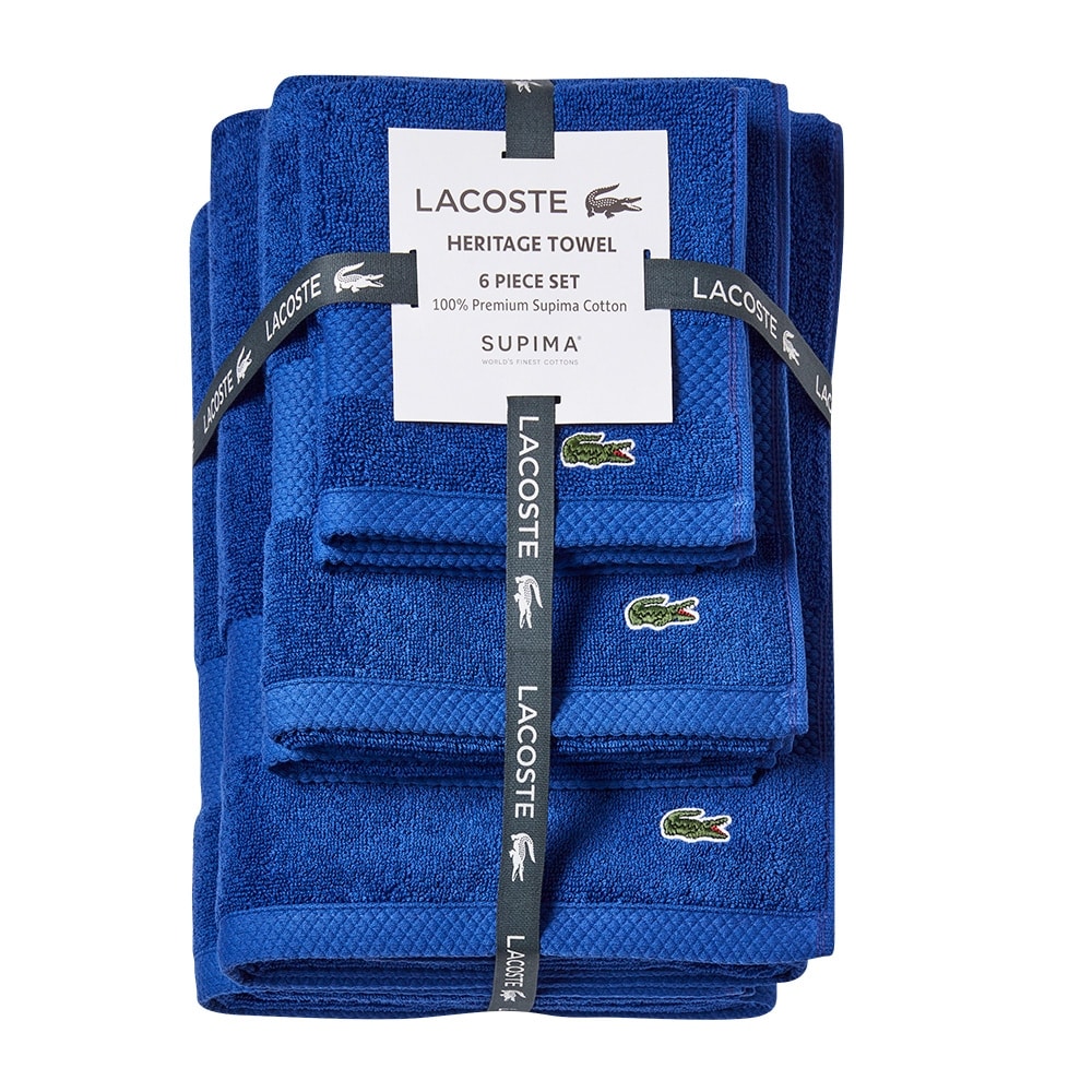 https://ak1.ostkcdn.com/images/products/is/images/direct/49f80a28d4a78c7aa8c45c7c1d1d925d6072c8da/Lacoste-Heritage-6-Piece-Towel-Set.jpg