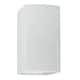 Option Gloss White