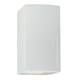 Option Gloss White
