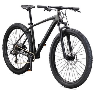 19 men's online mountain bike