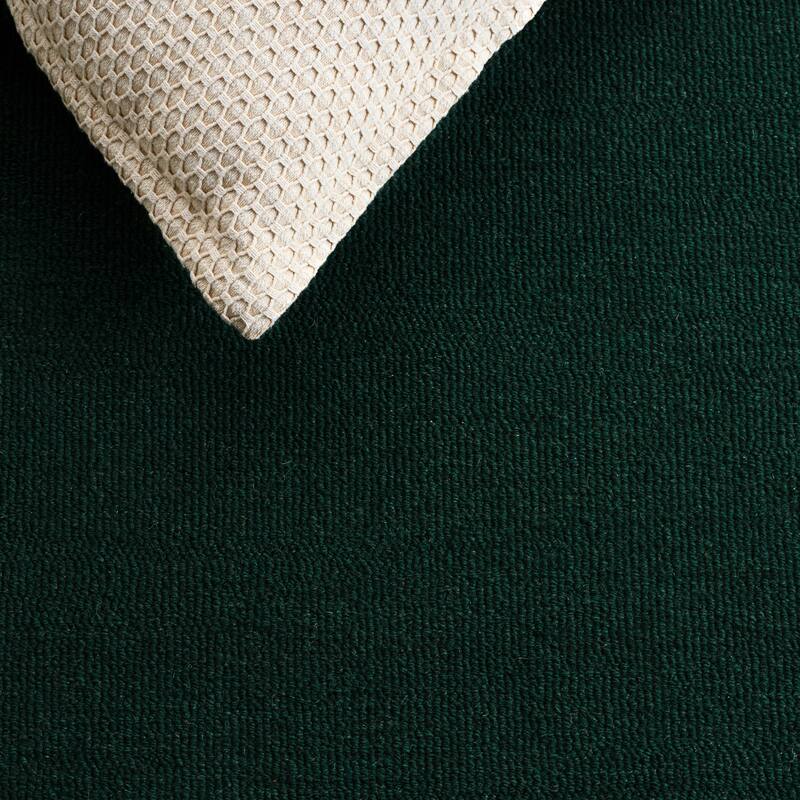 SAFAVIEH Handmade Metro Aneta Wool Rug