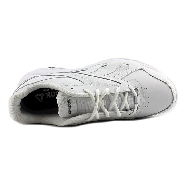 walk ultra v dmx max 4e