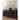 Tamara Day for Stylecraft Edmund Table Lamp - Polished Brass & Pearl Blush - Off-White Shade