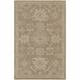 Option Taupe