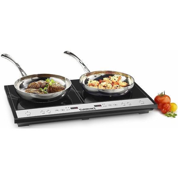 https://ak1.ostkcdn.com/images/products/is/images/direct/49f97c559bfdc1c4d7cde05c777092b3b1bf6a97/Cuisinart-ICT-60-Double-Induction-Cooktop%2C-Black.jpg?impolicy=medium