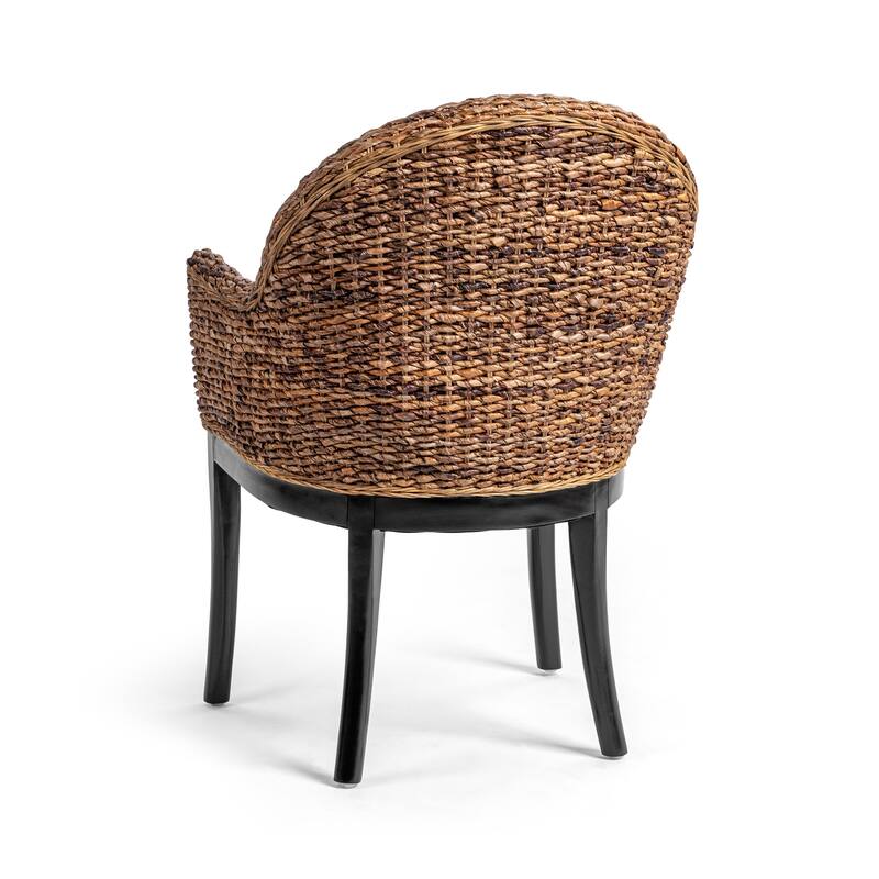 Owen Side Chair by Kosas Home
