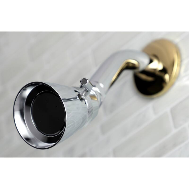 Kingston Brass Trimscape Shower Arm Flange