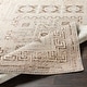 preview thumbnail 29 of 42, Livabliss Padua Distressed Mosaic Area Rug