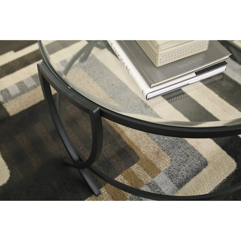 Signature Design by Ashley Altari Gray 5-Piece Upholstery Package - 85" W x 38" D x 37" H