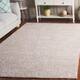 Option Beige/Ivory
