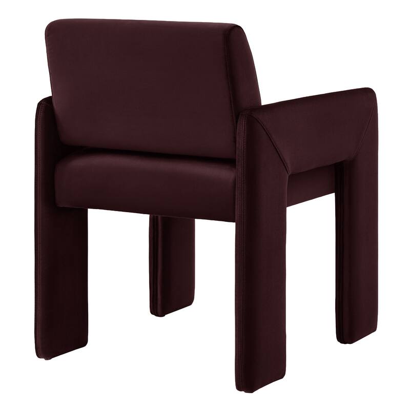 Daven Upholstered Dining Chair