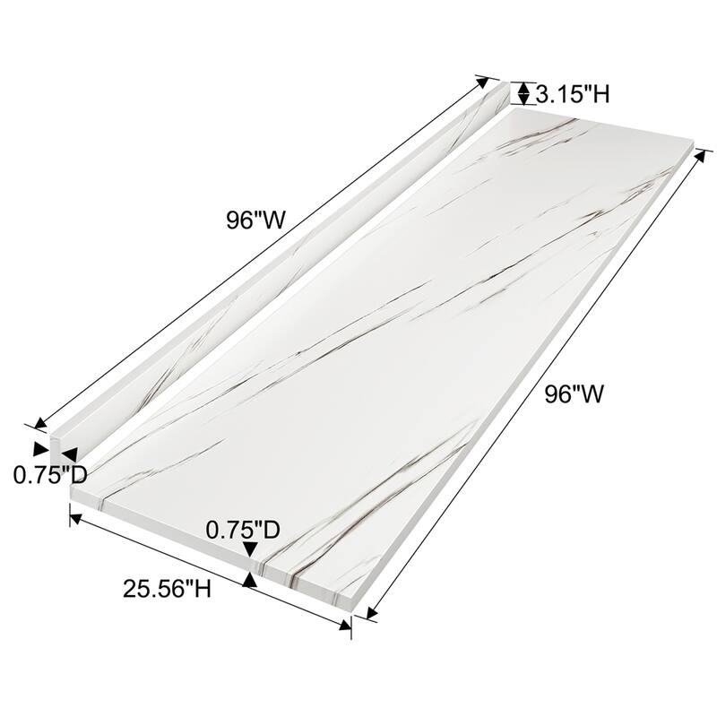 Laminate Countertop,Kitchen Countertop,Wood Plywood Sheets Table Top