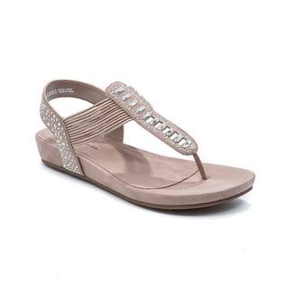 Size 8 Women's Sandals For Less | Overstock.com