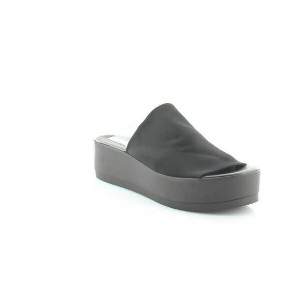 steve madden slinky sandals