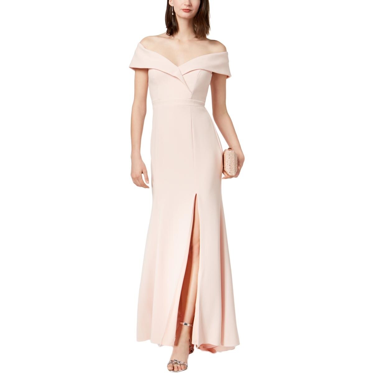 xscape petite formal dresses