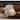 Frye Haze Channel Faux Fur 50x70 Throw