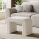 Option White