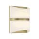 Option Soft Brass