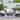 Modern 6-piece Outdoor Wicker Conversation Sofa Set