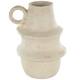 Option Cream - 10"W, 15"H